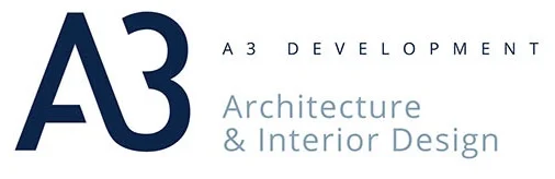 A3 Development