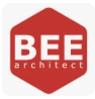 Bee Architect