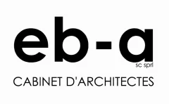 eb-a cabinet d’architectes