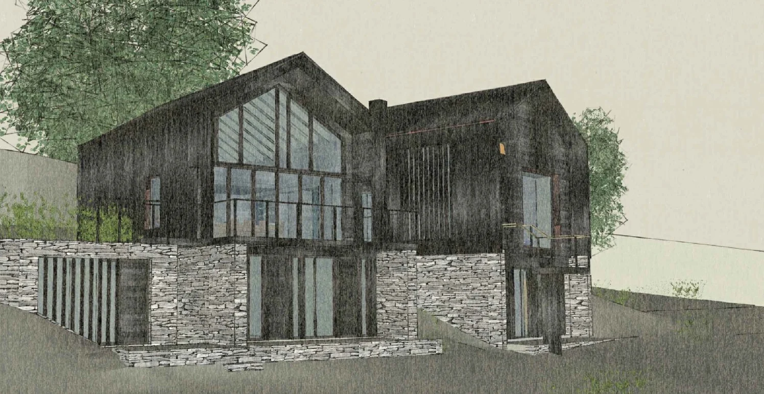 1617 Test 3 x couverture