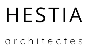 Hestia architectes