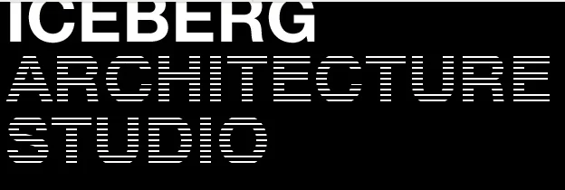 Iceberg Architecture studio