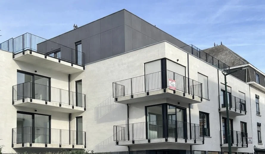 2206 Test nouvelle couverture