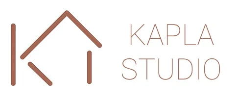 Kapla-studio