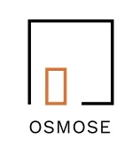 Osmose Bureau d’architecture