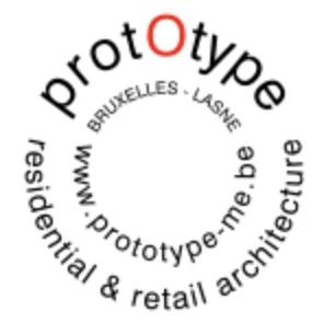 ProtOtype