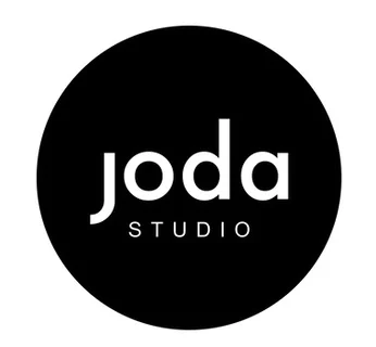 Studio Joda