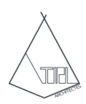 TIPI Architectes