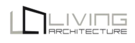 Living architecture