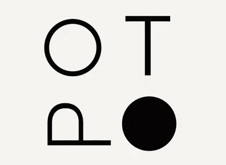 44. poto architecture