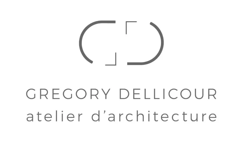 46. gregory dellicour