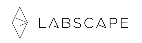 51. labscape