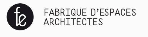 54. fabrique d'espaces