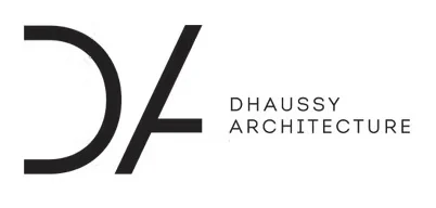 55. dhaussy architecture