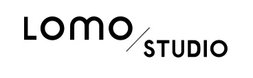 56. lomo studio