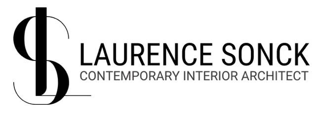 59. laurence sonck
