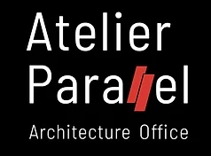 Atelier Parallel