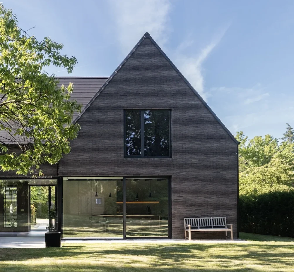 Test 4 Couverture 529 x site