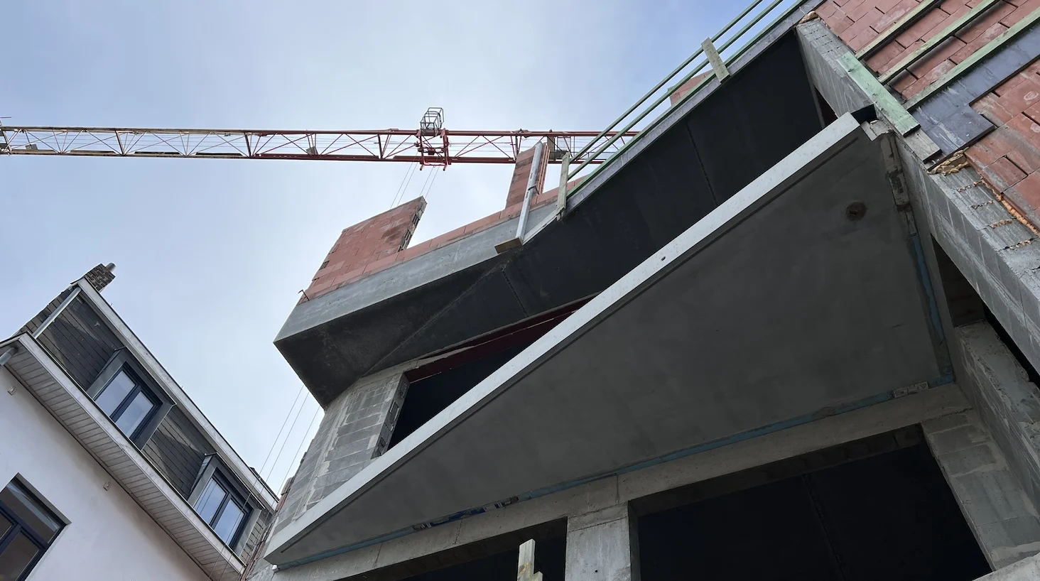 Test en tête 2206 2