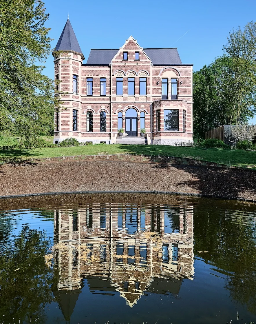 Test nouveau 1359 version 4